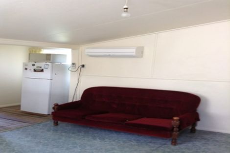 Photo of property in 3 Hyde Street, North Dunedin, Dunedin, 9016