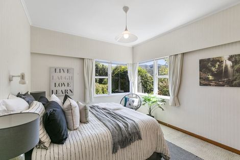 Photo of property in 191a Wilton Road, Wilton, Wellington, 6012