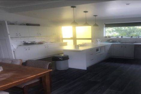 Photo of property in 13 Russell Street, Dunedin Central, Dunedin, 9016