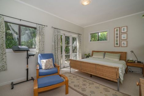 Photo of property in 1132a Purangi Road, Ferry Landing, Whitianga, 3591