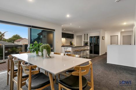 Photo of property in 5 Tide Close, Mount Wellington, Auckland, 1060