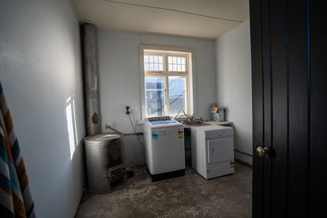 Photo of property in 109 West Belt, Rangiora, 7400