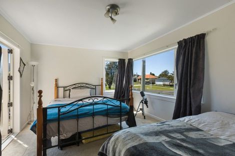 Photo of property in 8a Albert Street, Waihi, 3610