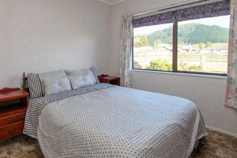 Photo of property in 60 Parawai Road, Ngongotaha, Rotorua, 3010