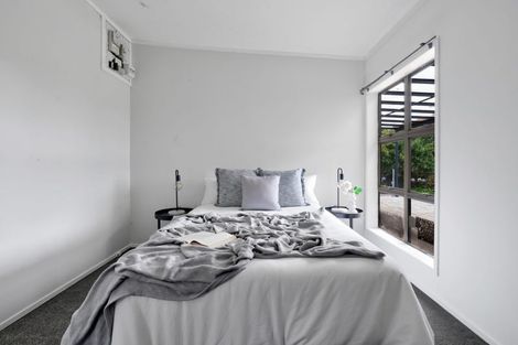 Photo of property in 84 Strange Street, Waitara, 4320