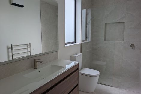 Photo of property in 43 Te Repo Drive, Halswell, Christchurch, 8025