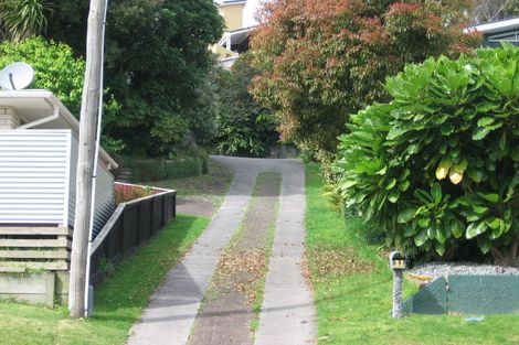 Photo of property in 31 Seymour Place, Bellevue, Tauranga, 3110