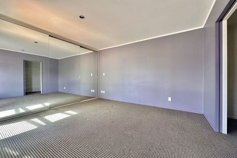Photo of property in Tennyson Apartments, 3/25 Tennyson Street, Te Aro, Wellington, 6011