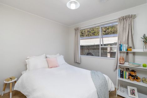 Photo of property in 2 Burn Place, The Brook, Nelson, 7010