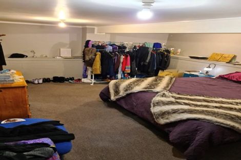 Photo of property in 58 Forest Lake Road, Forest Lake, Hamilton, 3200