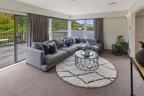 Photo of property in 20 Harbour View Road, Harbour View, Lower Hutt, 5010