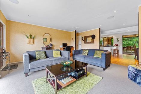 Photo of property in 1110 Leigh Road, Matakana, Warkworth, 0985