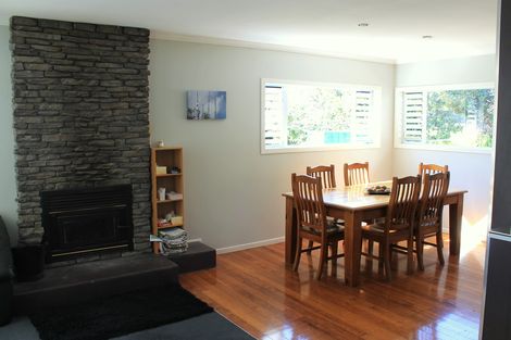 Photo of property in 1871 State Highway 10, Waipapa, 0230