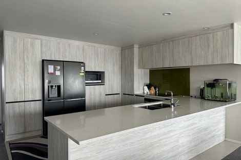 Photo of property in 115a Travers Road, Te Kauwhata, 3782