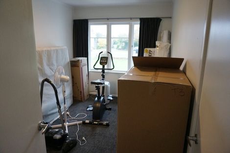 Photo of property in 131 Beerescourt Road, Beerescourt, Hamilton, 3200