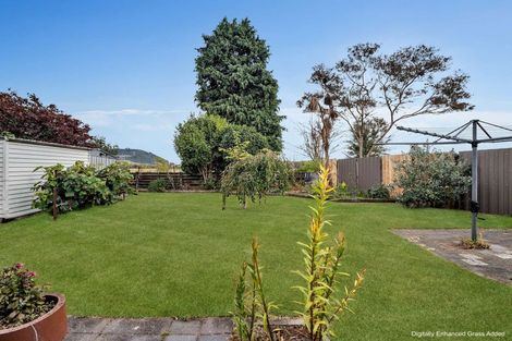 Photo of property in 37b Aquarius Drive, Kawaha Point, Rotorua, 3010