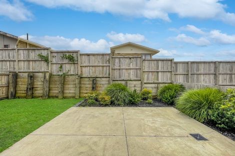 Photo of property in 138c Tuhikaramea Road, Dinsdale, Hamilton, 3204