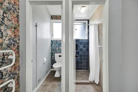 Photo of property in 41 Suther Street, Waverley, 4510