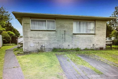 Photo of property in 21a Bexley Grove, Wainuiomata, Lower Hutt, 5014
