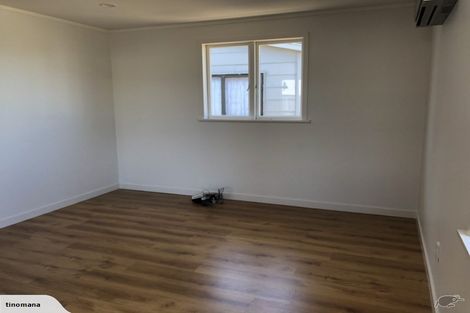 Photo of property in 5 Tainui Street, Castlecliff, Whanganui, 4501