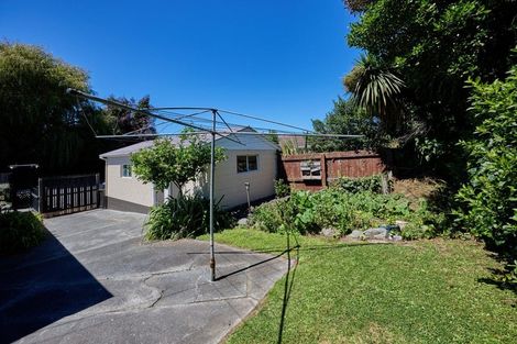 Photo of property in 23a Ludstone Road, Kaikoura, 7300