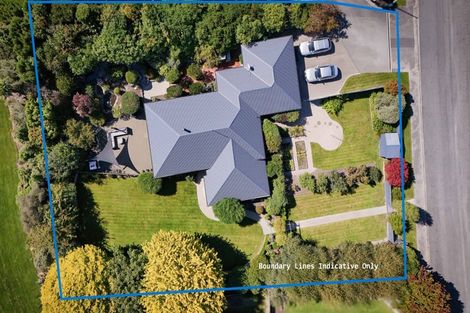 Photo of property in 85 Murchison Drive, Gleniti, Timaru, 7910