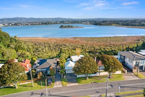 Photo of property in 56 Milton Road, Otumoetai, Tauranga, 3110