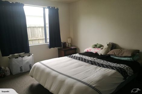 Photo of property in 15 Paeroa Street, Riccarton, Christchurch, 8041