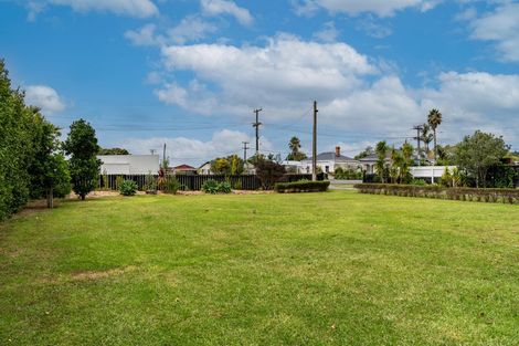 Photo of property in 17 Logan Street, Dargaville, 0310