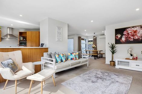 Photo of property in 1/3 Sumnervale Drive, Sumner, Christchurch, 8081