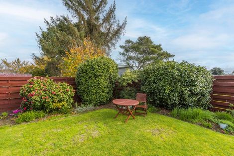 Photo of property in 49 Arawhata Road, Paraparaumu, 5032