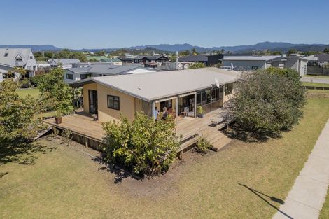 Photo of property in 104 Cook Drive, Whitianga, 3510