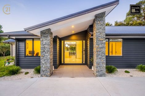 Photo of property in 2 Turtle Nut Way, Te Kauwhata, 3782