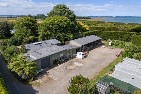 Photo of property in 78a Prestidge Road, Aongatete, Katikati, 3181