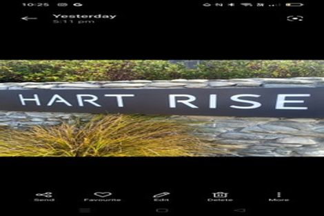 Photo of property in 32 Cupola Crescent, Richmond, 7020