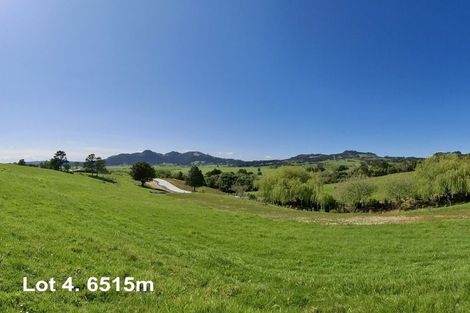 Photo of property in 45a Finlayson Road, Matarau, Kamo, 0176