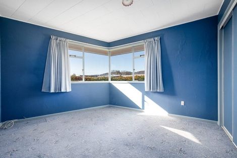 Photo of property in 9 Brandon Street, Alexandra, 9320