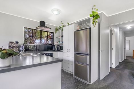 Photo of property in 21 Greenfield Road, Pollok, Waiuku, 2684