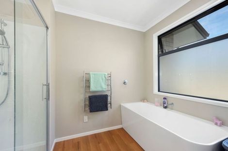 Photo of property in 109c Mangaroa Valley Road, Mangaroa, Upper Hutt, 5371