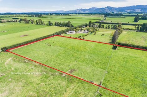 Photo of property in 758 Birch Hill Road, Okuku, 7473