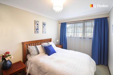 Photo of property in 28b Belgrave Crescent, Kaikorai, Dunedin, 9010