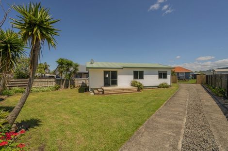 Photo of property in 204a Cook Drive, Whitianga, 3510
