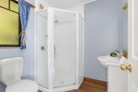 Photo of property in 43a Cleary Street, Waterloo, Lower Hutt, 5011