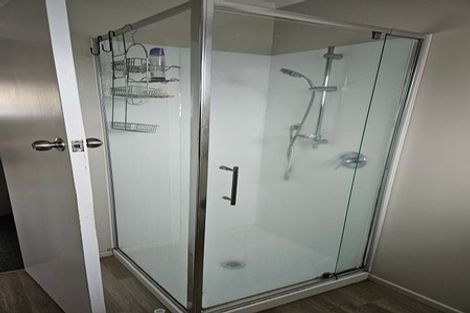 Photo of property in 101a Knighton Road, Hillcrest, Hamilton, 3216