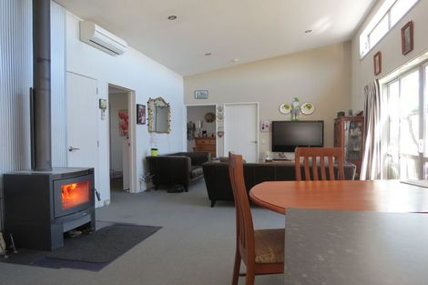 Photo of property in 25 Sloane Street, Fairlie, 7925