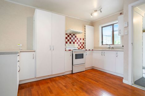 Photo of property in 3/48 Byron Street, Leamington, Cambridge, 3432