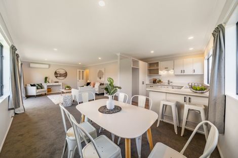 Photo of property in 6a Louis Street, Trentham, Upper Hutt, 5018