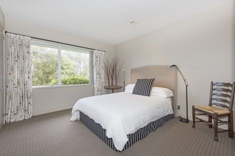 Photo of property in 105 Benson Road, Remuera, Auckland, 1050