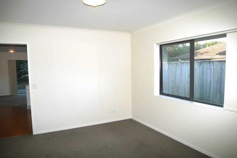 Photo of property in 5 Cascade Way, Paraparaumu, 5032