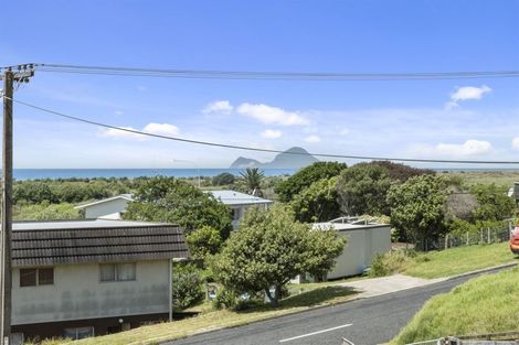 Photo of property in 31 Heale Street, Matata, Whakatane, 3194